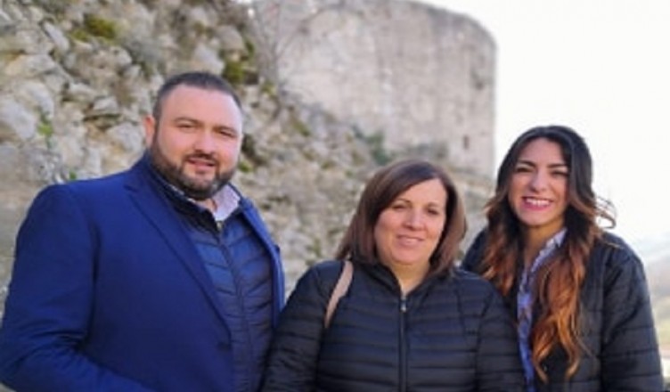 ripi AmiAmoRipi