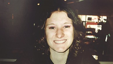 serena mollicone