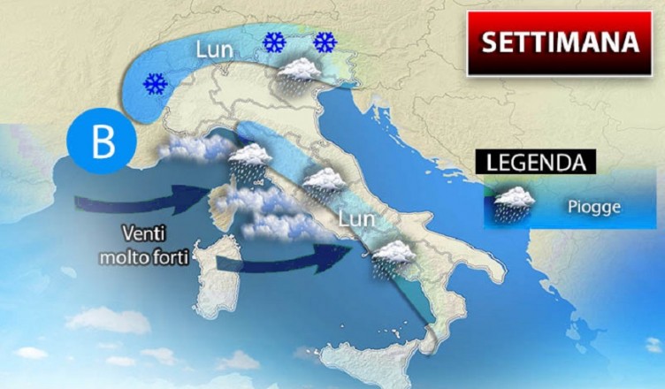 settimana-meteo