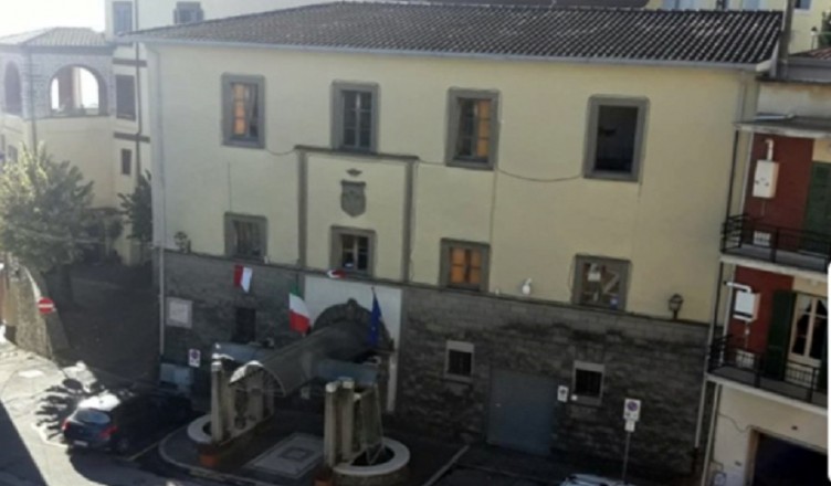 torrice comune