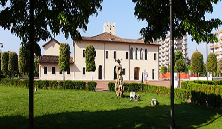villa comunale fr
