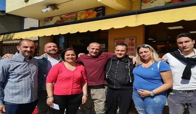 ASSOCIAZIONE SORA 2.0