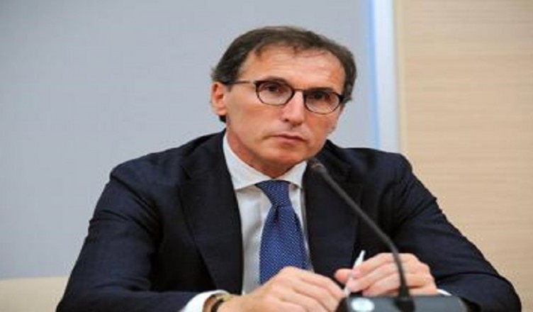 Boccia Francesco