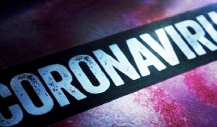 CORONAVIRUS KO