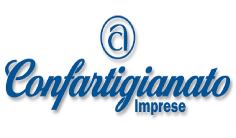 Confartigianato