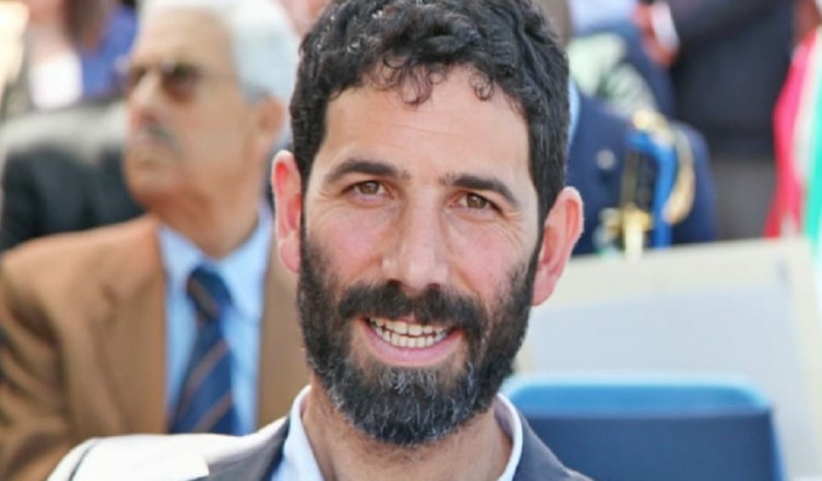 Fascina Piergiorgio