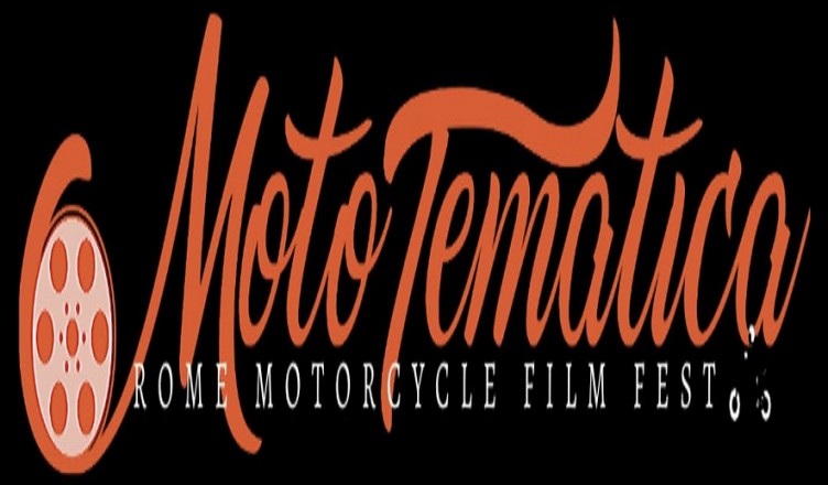 Mototematica..