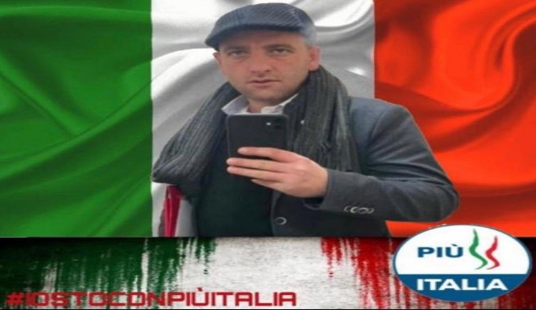 PIGNALBERI...