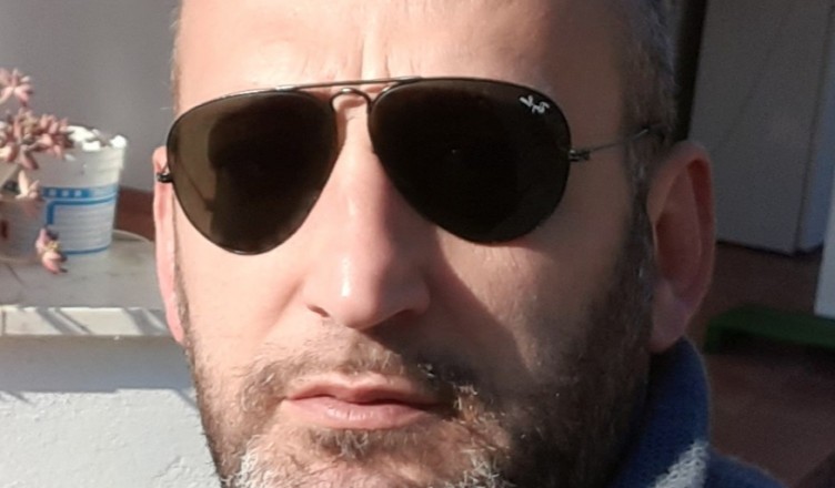 Roberto Mollicone