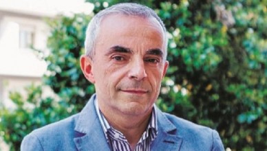 SINDACO PONTECORVO ANSELMO ROTONDO