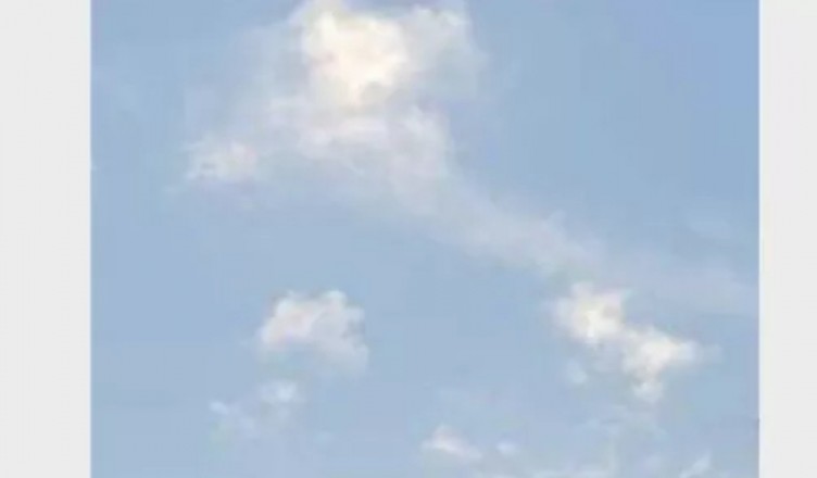 Screenshot_20200315-091534_Facebook