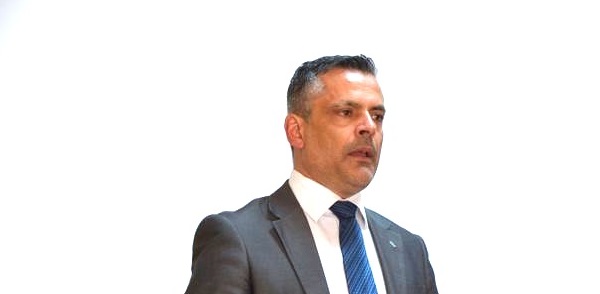 Valiani UGL