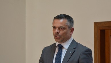 Valiani ugl lazio