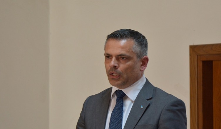 Valiani ugl lazio