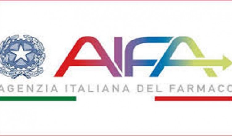 aifa 2