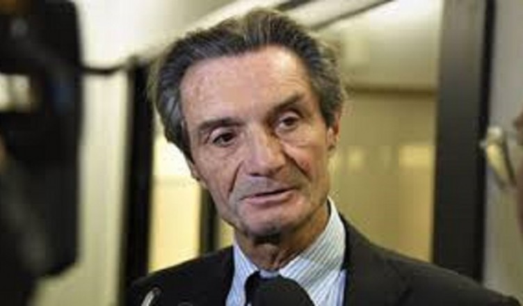 attilio fontana 2