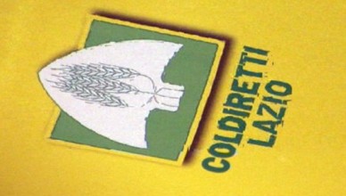 coldiretti Lazio