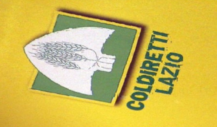 coldiretti Lazio