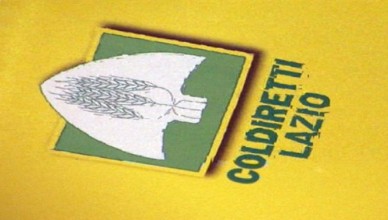 coldiretti Lazio