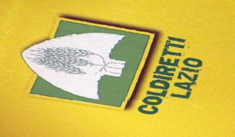 coldiretti Lazio