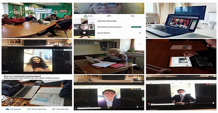 collage-diddist
