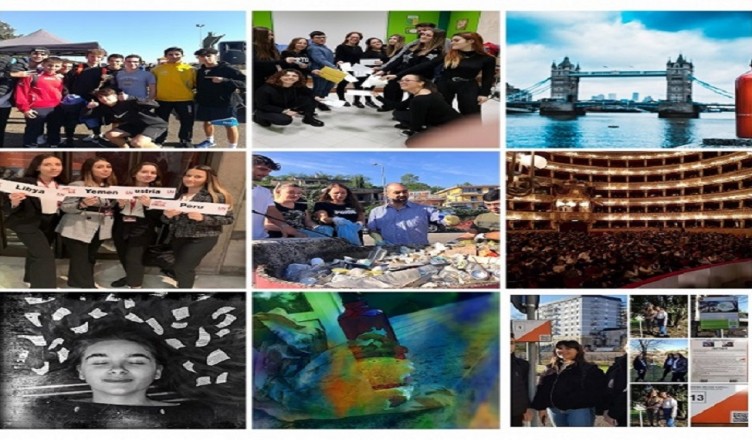 collage iscrizioni ceccano