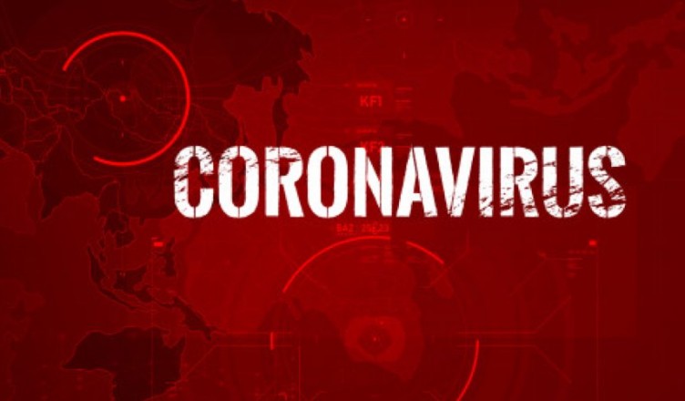 coronavirus cina italia