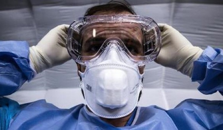 Coronavirus  Italy