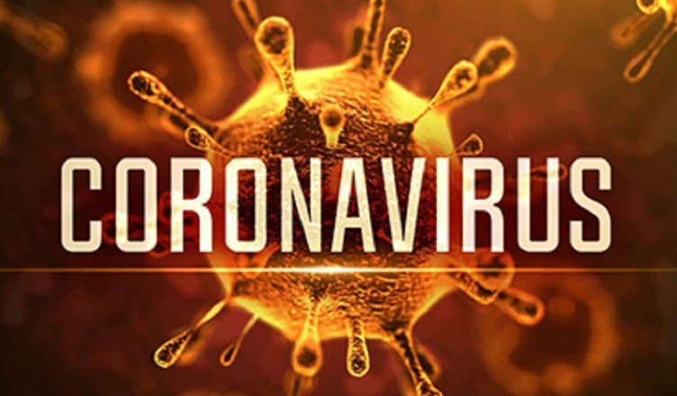 coronavirus ss