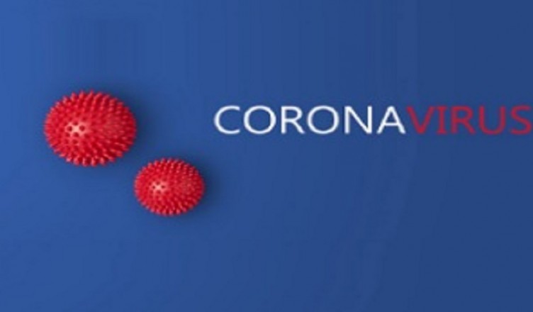 covid 19 coronavirus