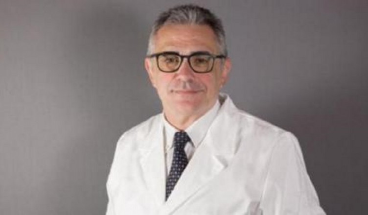fabrizio pregliasco