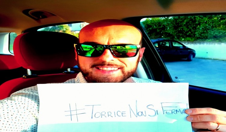 fi torrice