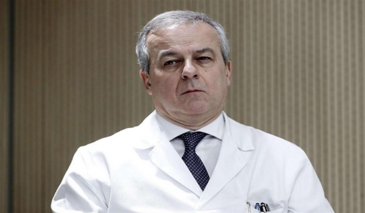 franco locatelli