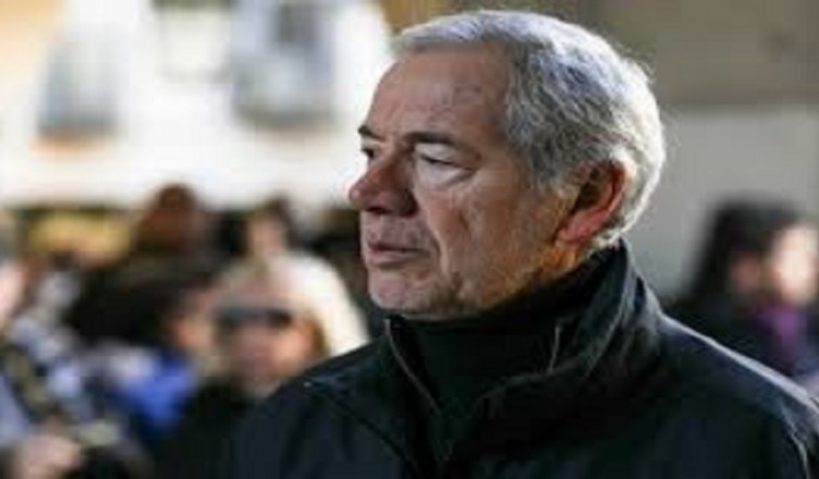guido bertolaso