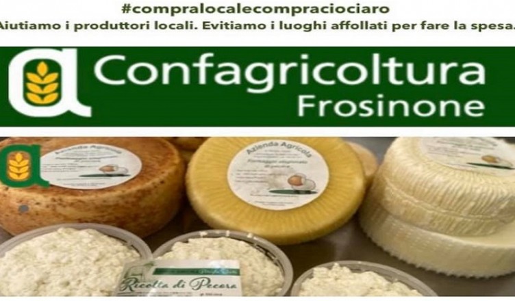 iocomprociociaro