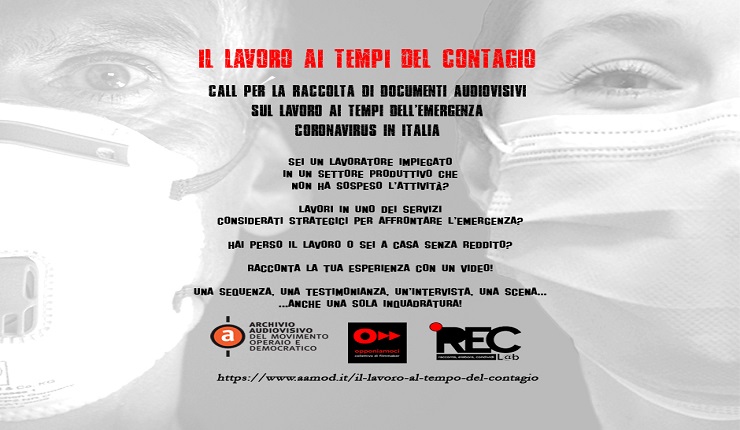 locandina FB7
