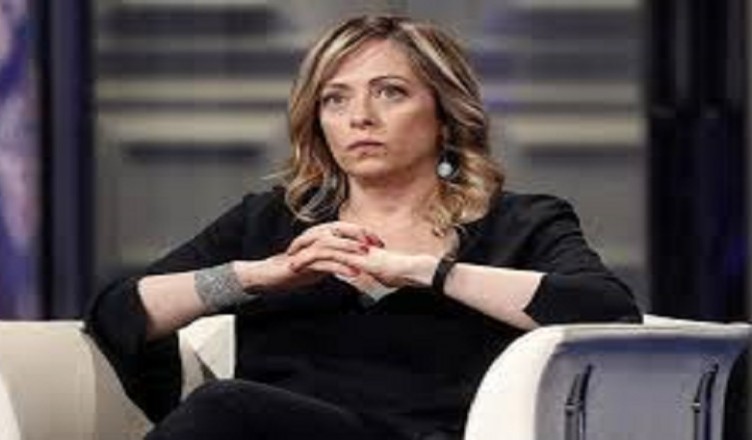 meloni