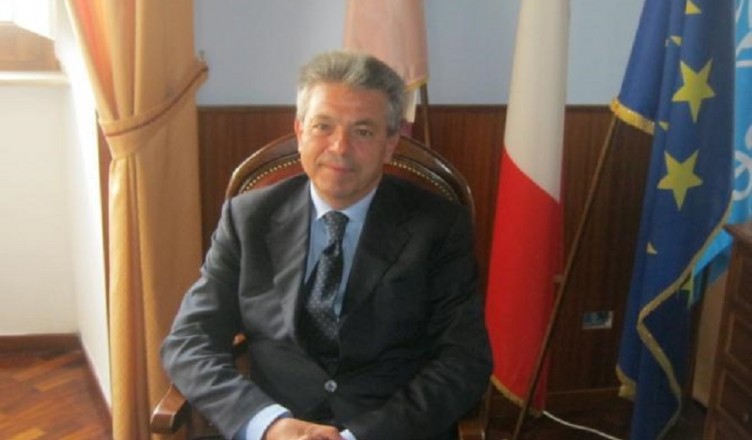 morini sindaco alatri