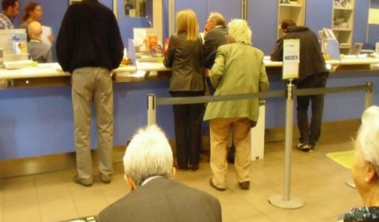 pagamento pensioni