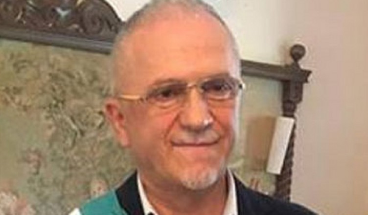 serafini sindaco fontechiari