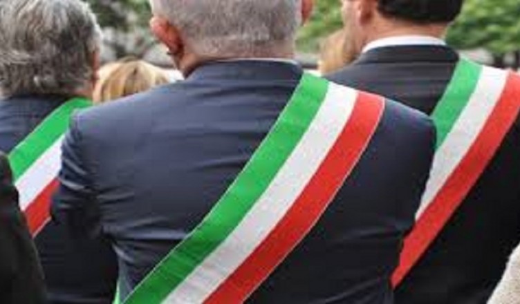 sindaci