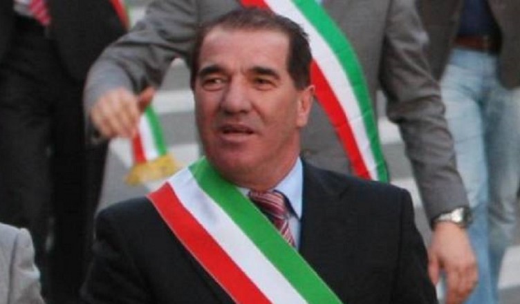 sindaco ferriere 1