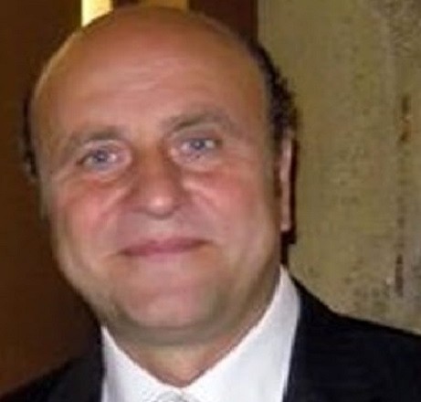 sindaco guarcino