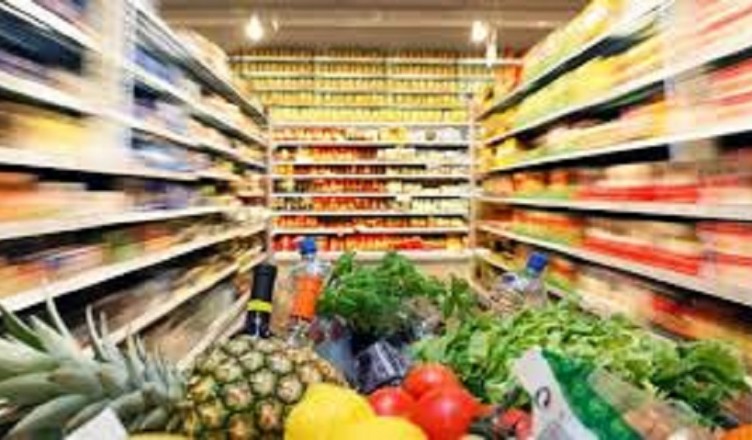 supermercati