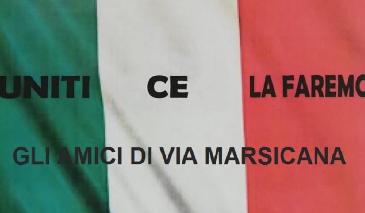 tricolore it