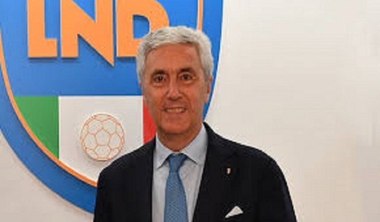 Cosimo Sibilia