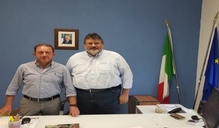 Di Adamo e Quadrini