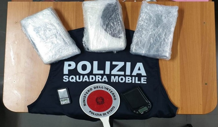 Droga SqMob2a (1)