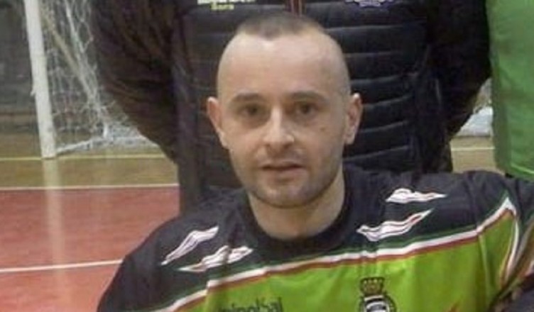 SCACCHI