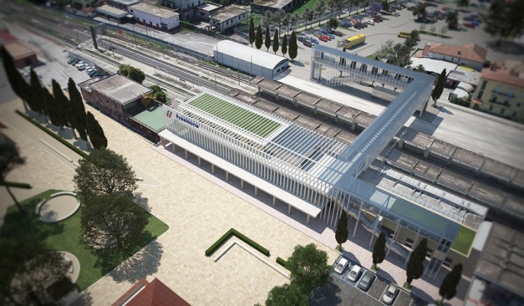 Stazione di Frosinone 03 (2)